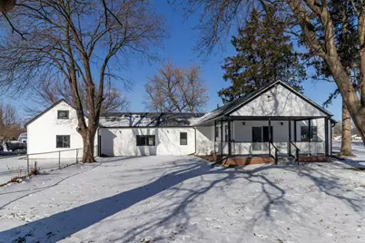 7604 N 2nd Street, Machesney Park, IL 61115 - Photo 1