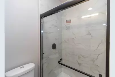 7604 N 2nd Street, Machesney Park, IL 61115 - Photo 22