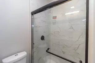 7604 N 2nd St, Machesney Park, IL 61115 - Photo 22