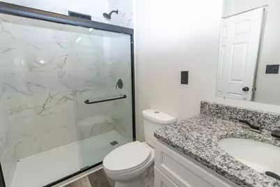 7604 N 2nd Street, Machesney Park, IL 61115 - Photo 28