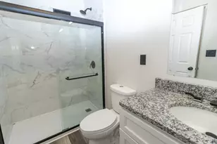 7604 N 2nd St, Machesney Park, IL 61115 - Photo 28