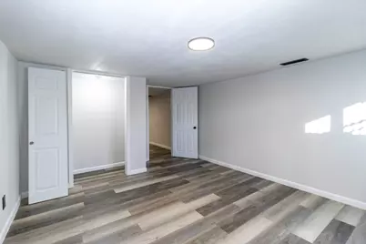 7604 N 2nd Street, Machesney Park, IL 61115 - Photo 32