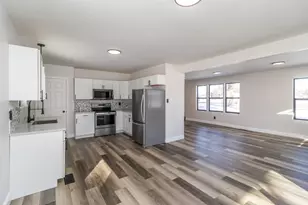 7604 N 2nd St, Machesney Park, IL 61115 - Photo 16