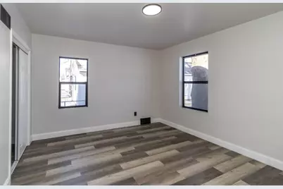 7604 N 2nd Street, Machesney Park, IL 61115 - Photo 20