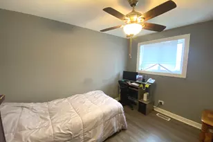 18W268 Standish Ln, Villa Park, IL 60181 - Photo 14