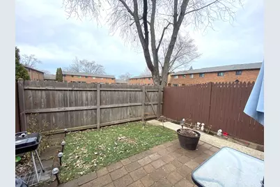 18W268 Standish Lane, Villa Park, IL 60181 - Photo 26