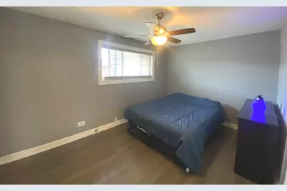 18W268 Standish Lane, Villa Park, IL 60181 - Photo 12