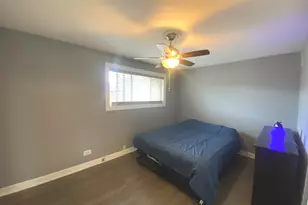 18W268 Standish Ln, Villa Park, IL 60181 - Photo 12