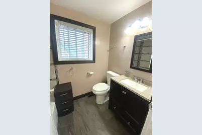 18W268 Standish Lane, Villa Park, IL 60181 - Photo 16