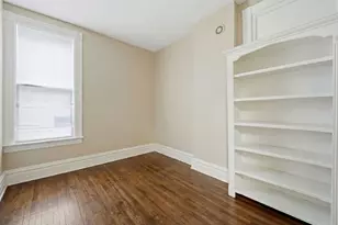 2424 N Geneva Terrace, Chicago, IL 60614 - Photo 24