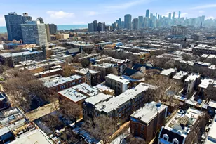 2424 N Geneva Terrace, Chicago, IL 60614 - Photo 44