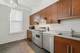 2424 N Geneva Terrace, Chicago, IL 60614 - Photo 14
