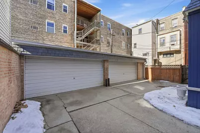 2424 N Geneva Terrace, Chicago, IL 60614 - Photo 34