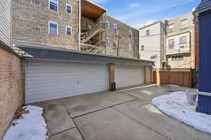 2424 N Geneva Terrace, Chicago, IL 60614 - Photo 34