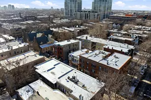 2424 N Geneva Terrace, Chicago, IL 60614 - Photo 42