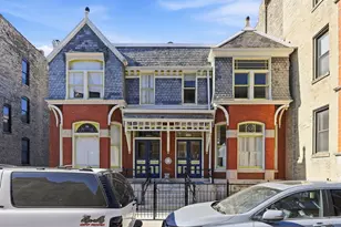 2424 N Geneva Terrace, Chicago, IL 60614 - Photo 1