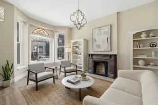 2424 N Geneva Terrace, Chicago, IL 60614 - Photo 2