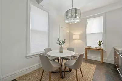 2424 N Geneva Terrace, Chicago, IL 60614 - Photo 12