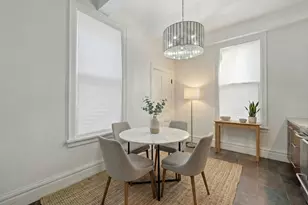 2424 N Geneva Terrace, Chicago, IL 60614 - Photo 12