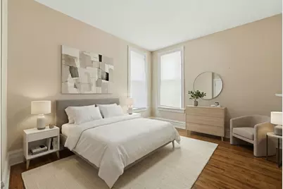 2424 N Geneva Terrace, Chicago, IL 60614 - Photo 26