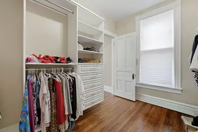 2424 N Geneva Terrace, Chicago, IL 60614 - Photo 22