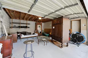 2424 N Geneva Terrace, Chicago, IL 60614 - Photo 36