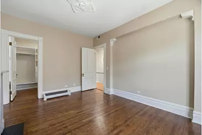 2424 N Geneva Terrace, Chicago, IL 60614 - Photo 20