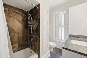 2424 N Geneva Terrace, Chicago, IL 60614 - Photo 30