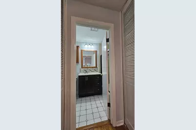 9588 Terrace Place #1C, Des Plaines, IL 60016 - Photo 12