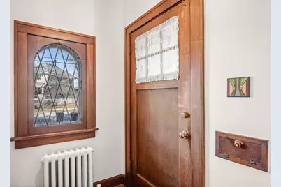 761 South Street, Elgin, IL 60123 - Photo 6