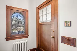 761 South St, Elgin, IL 60123 - Photo 6