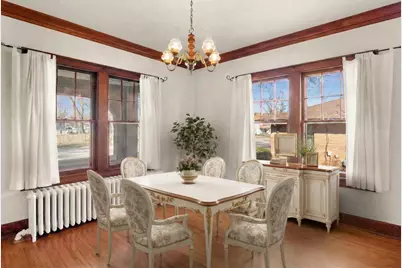 761 South Street, Elgin, IL 60123 - Photo 10