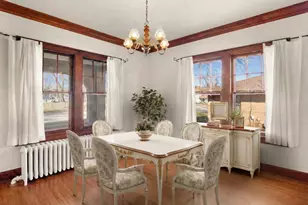 761 South St, Elgin, IL 60123 - Photo 10