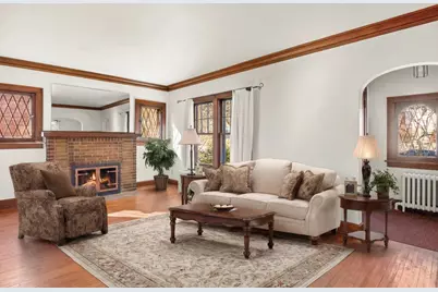 761 South Street, Elgin, IL 60123 - Photo 8