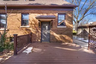 761 South St, Elgin, IL 60123 - Photo 28