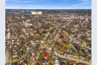 761 South Street, Elgin, IL 60123 - Photo 34