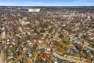 761 South St, Elgin, IL 60123 - Photo 34