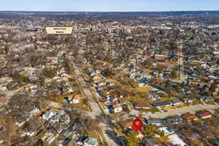 761 South St, Elgin, IL 60123 - Photo 36