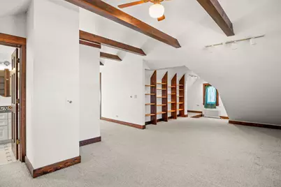 761 South Street, Elgin, IL 60123 - Photo 18