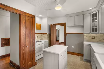 761 South Street, Elgin, IL 60123 - Photo 14
