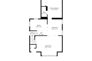 9527 S Woodlawn Ave, Chicago, IL 60628 - Photo 32