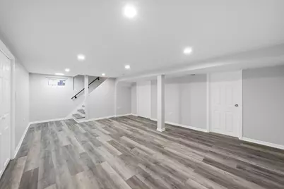 9527 S Woodlawn Avenue, Chicago, IL 60628 - Photo 22