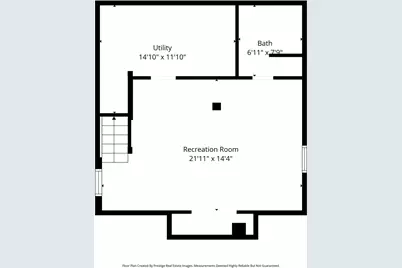 9527 S Woodlawn Avenue, Chicago, IL 60628 - Photo 34