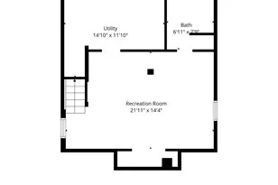 9527 S Woodlawn Ave, Chicago, IL 60628 - Photo 34