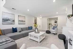 3036 N Kenmore Ave, Chicago, IL 60657 - Photo 24