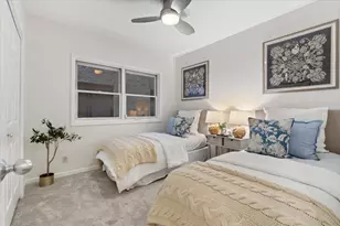 3036 N Kenmore Ave, Chicago, IL 60657 - Photo 18
