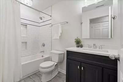 3036 N Kenmore Avenue #1N, Chicago, IL 60657 - Photo 28