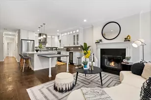 3036 N Kenmore Ave, Chicago, IL 60657 - Photo 6