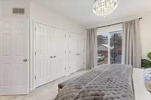 3036 N Kenmore Ave, Chicago, IL 60657 - Photo 16