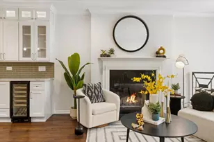 3036 N Kenmore Ave, Chicago, IL 60657 - Photo 4